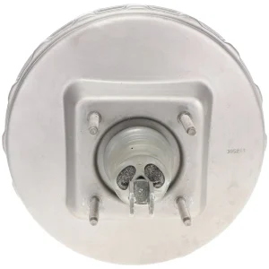 BrakeBest Power Brake Booster – Remanufactured – 54-72030 - view 3