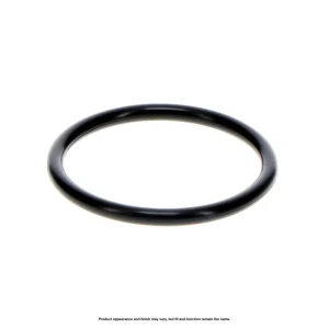 BrakeBest Power Brake Booster – Remanufactured – 54-72030 - view 4