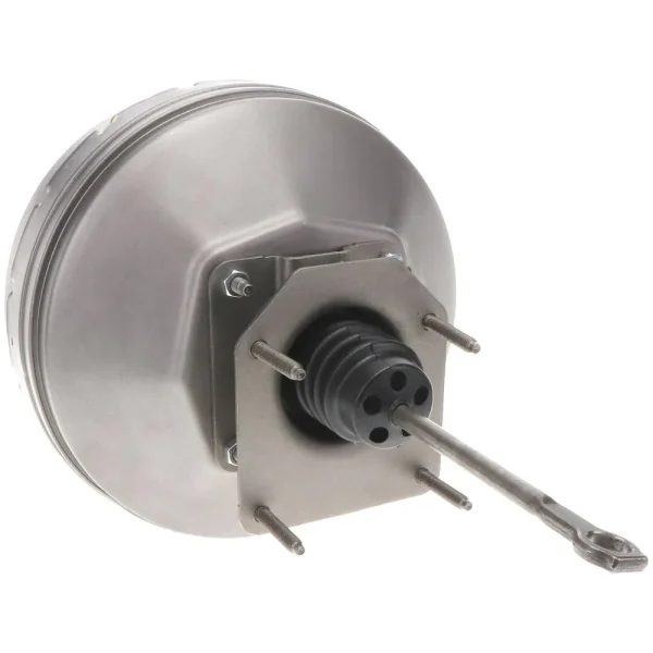 BrakeBest Power Brake Booster – Remanufactured – 54-72033