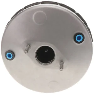 BrakeBest Power Brake Booster – Remanufactured – 54-72033 - view 2