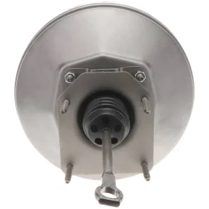 BrakeBest Power Brake Booster – Remanufactured – 54-72033 - view 3