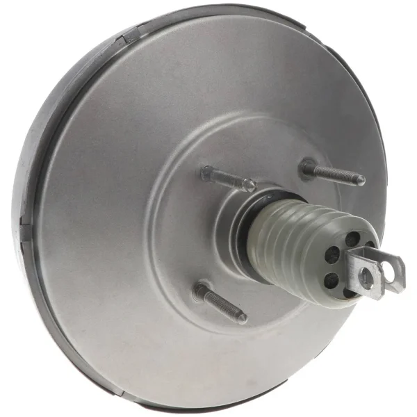 BrakeBest Power Brake Booster – Remanufactured – 54-72038
