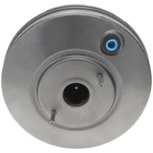 BrakeBest Power Brake Booster – Remanufactured – 54-72038 - view 2