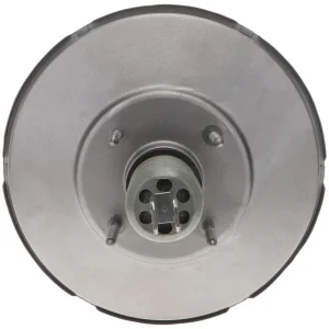 BrakeBest Power Brake Booster – Remanufactured – 54-72038 - view 3