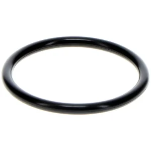 BrakeBest Power Brake Booster – Remanufactured – 54-72038 - view 4