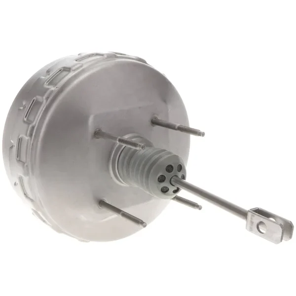 BrakeBest Power Brake Booster – Remanufactured – 54-72028