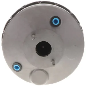 BrakeBest Power Brake Booster – Remanufactured – 54-72028 - view 2