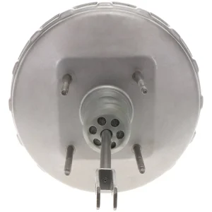 BrakeBest Power Brake Booster – Remanufactured – 54-72028 - view 3