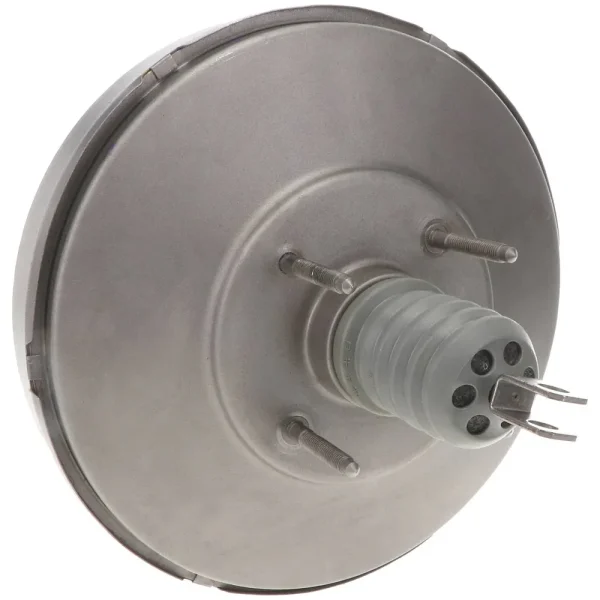 BrakeBest Power Brake Booster – Remanufactured – 54-72037