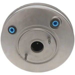 BrakeBest Power Brake Booster – Remanufactured – 54-72037 - view 2