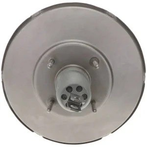 BrakeBest Power Brake Booster – Remanufactured – 54-72037 - view 3
