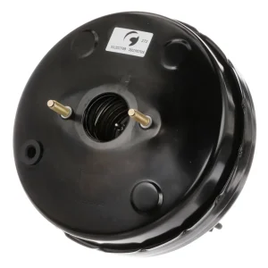 BrakeBest Power Brake Booster – Remanufactured – 54-72027