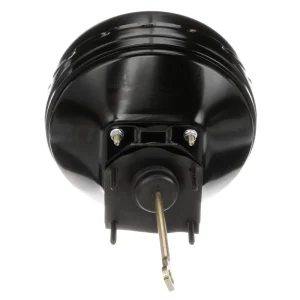 BrakeBest Power Brake Booster – Remanufactured – 54-72027 - view 2