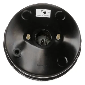 BrakeBest Power Brake Booster – Remanufactured – 54-72027 - view 3