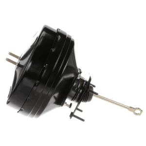 BrakeBest Power Brake Booster – Remanufactured – 54-72027 - view 4