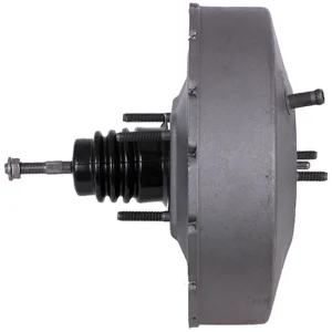 BrakeBest Power Brake Booster – Remanufactured – 54-72048