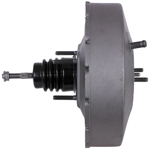 BrakeBest Power Brake Booster – Remanufactured – 54-72048