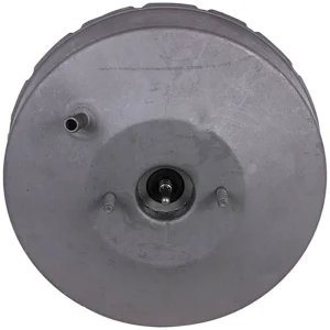 BrakeBest Power Brake Booster – Remanufactured – 54-72048 - view 2