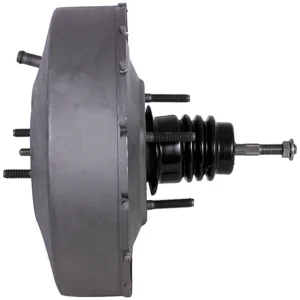 BrakeBest Power Brake Booster – Remanufactured – 54-72048 - view 3