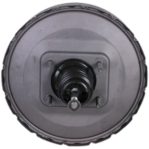 BrakeBest Power Brake Booster – Remanufactured – 54-72048 - view 4