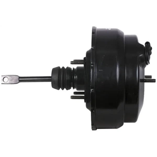 BrakeBest Power Brake Booster – Remanufactured – 54-72502