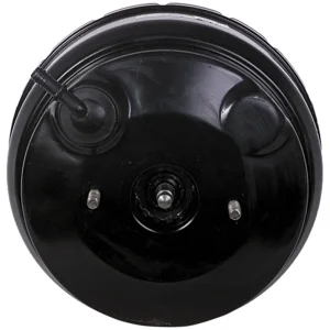BrakeBest Power Brake Booster – Remanufactured – 54-72502 - view 2