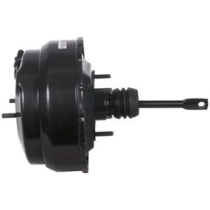 BrakeBest Power Brake Booster – Remanufactured – 54-72502 - view 3