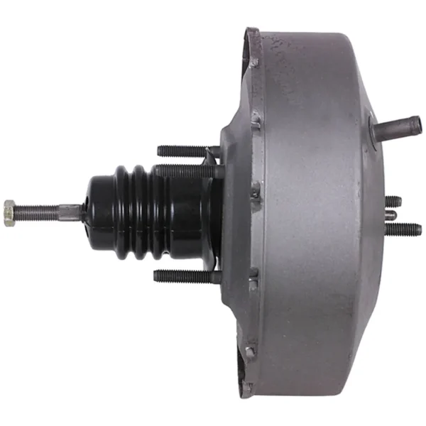 BrakeBest Power Brake Booster – Remanufactured – 54-72149