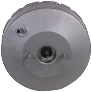 BrakeBest Power Brake Booster – Remanufactured – 54-72149 - view 2