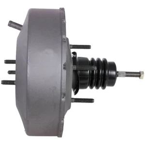 BrakeBest Power Brake Booster – Remanufactured – 54-72149 - view 3