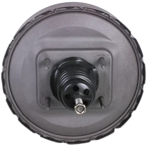 BrakeBest Power Brake Booster – Remanufactured – 54-72149 - view 4