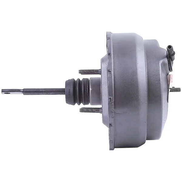 BrakeBest Power Brake Booster – Remanufactured – 54-72500