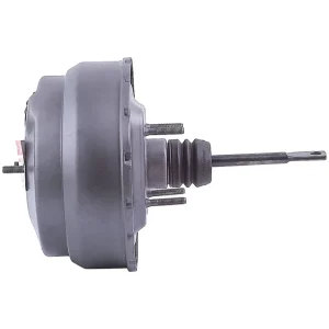 BrakeBest Power Brake Booster – Remanufactured – 54-72500 - view 3
