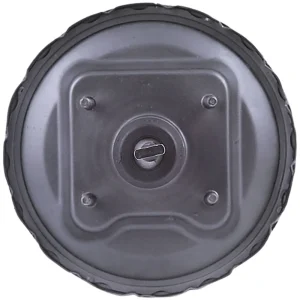 BrakeBest Power Brake Booster – Remanufactured – 54-72500 - view 4