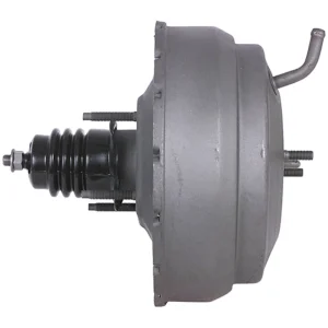 BrakeBest Power Brake Booster – Remanufactured – 54-72503