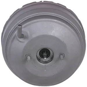 BrakeBest Power Brake Booster – Remanufactured – 54-72503 - view 2