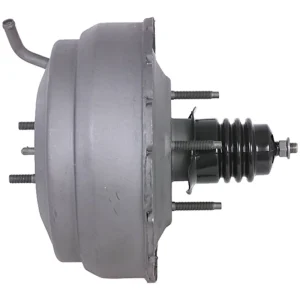 BrakeBest Power Brake Booster – Remanufactured – 54-72503 - view 3