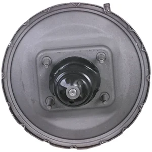 BrakeBest Power Brake Booster – Remanufactured – 54-72503 - view 4