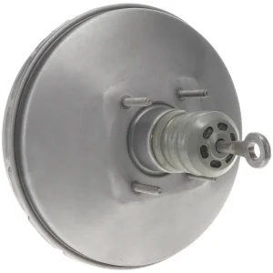 BrakeBest Power Brake Booster – Remanufactured – 54-72610