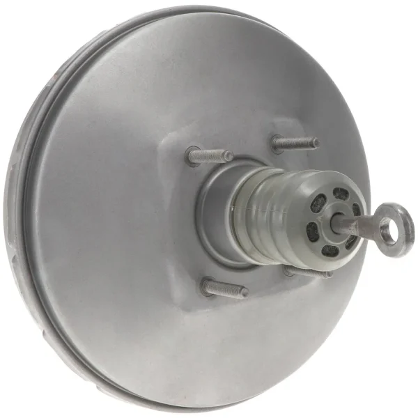 BrakeBest Power Brake Booster – Remanufactured – 54-72610