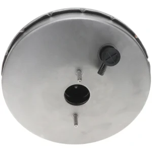 BrakeBest Power Brake Booster – Remanufactured – 54-72610 - view 2