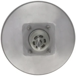 BrakeBest Power Brake Booster – Remanufactured – 54-72610 - view 3
