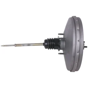 BrakeBest Power Brake Booster – Remanufactured – 54-72672