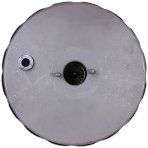 BrakeBest Power Brake Booster – Remanufactured – 54-72672 - view 2