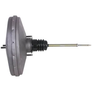 BrakeBest Power Brake Booster – Remanufactured – 54-72672 - view 3