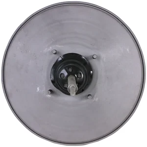 BrakeBest Power Brake Booster – Remanufactured – 54-72672 - view 4