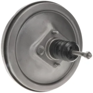 BrakeBest Power Brake Booster – Remanufactured – 54-72670