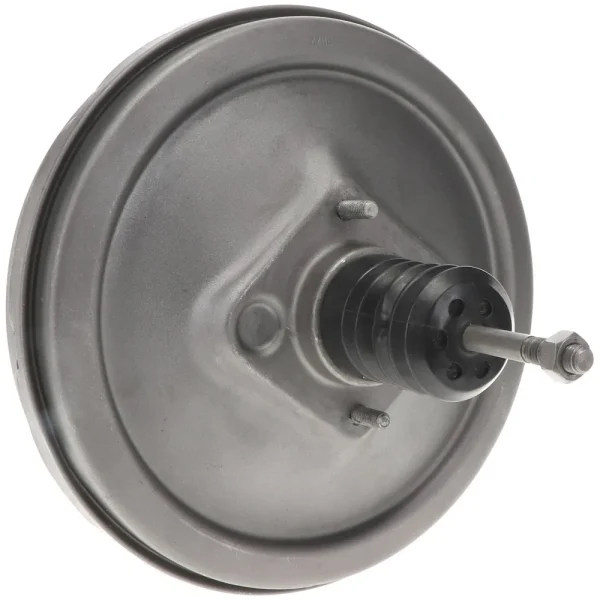 BrakeBest Power Brake Booster – Remanufactured – 54-72670
