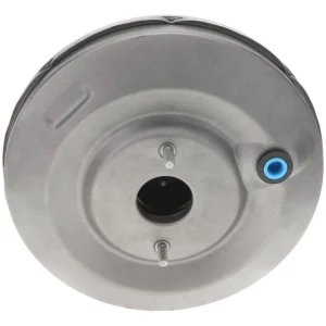 BrakeBest Power Brake Booster – Remanufactured – 54-72670 - view 2
