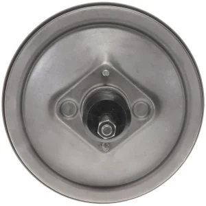 BrakeBest Power Brake Booster – Remanufactured – 54-72670 - view 3